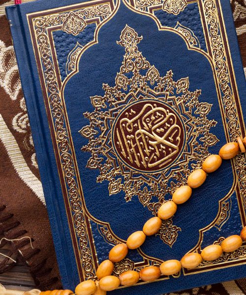 17. februar – na današnji dan: od Giordana Bruna do Petre Majdič