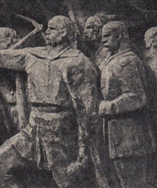 15. februar: dan uporov, prelomov in dogodkov, ki so spremenili svet