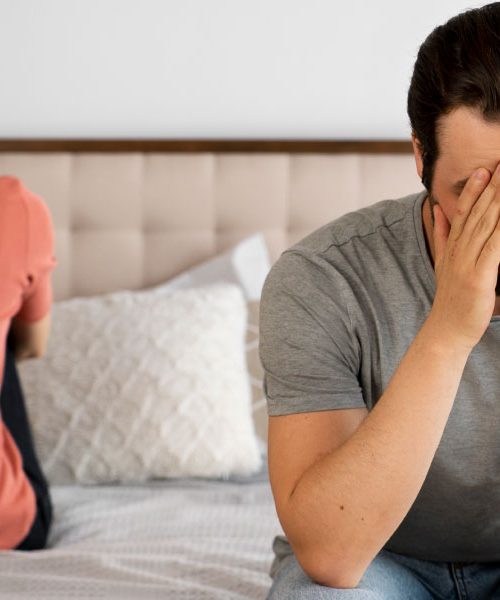 Kaj Slovenke moti pri Slovencih? Na spletu se je razvila zanimiva razprava