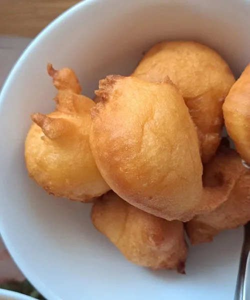 Najboljši recept za miške, ki nam ga je zaupala 90-letna babica