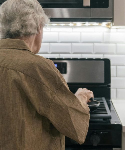 To počnete vsak dan doma, pa ne veste, da s tem privabljate škodljivce