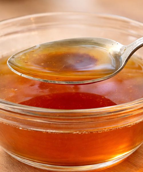 Omaka iz treh sestavin, ki reši vsako večerjo – za piščanca, ribe in zelenjavo