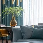 Opremljanje stanovanja