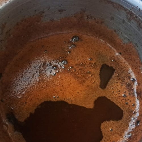 Spili ste kavo, pa ste še vedno utrujeni? Telo vam morda sporoča nekaj drugega