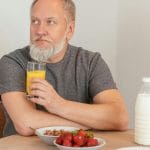 Pijača za boljši spomin