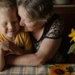 Pozabljene navade naših babic