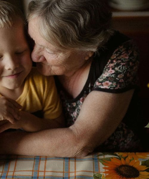 Pozabljene navade naših babic in dedkov, ki jih znanost znova postavlja v ospredje