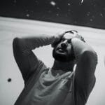 Preveč razmišljanja