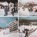 Sarajevo, olimpijske igre