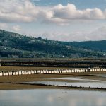 Sečoveljske soline, Foto: Jure Pivk / Unsplash