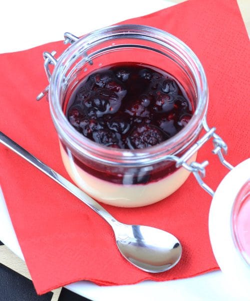 Pet najbolj priljubljenih sladic iz lončka, ki jih lahko pripravite doma