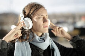 Stvari, ki jih uporabljate narobe vsak dan – in tega sploh ne opazite