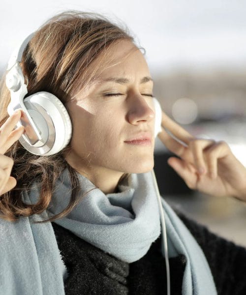 Stvari, ki jih uporabljate narobe vsak dan – in tega sploh ne opazite