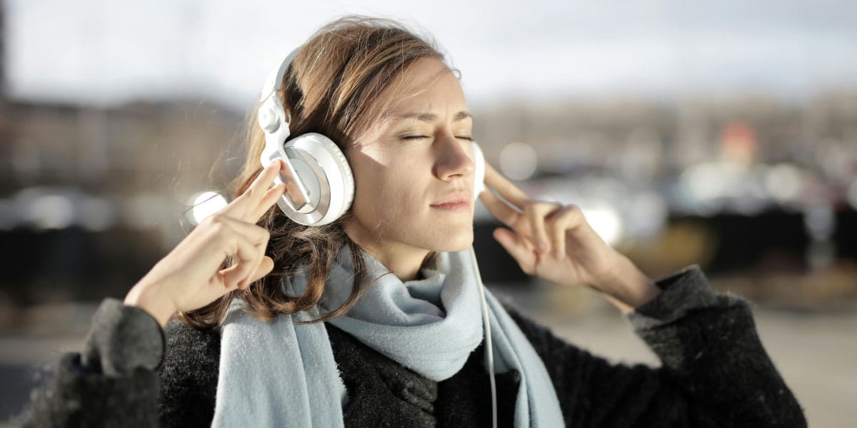 Stvari, ki jih uporabljate narobe vsak dan – in tega sploh ne opazite