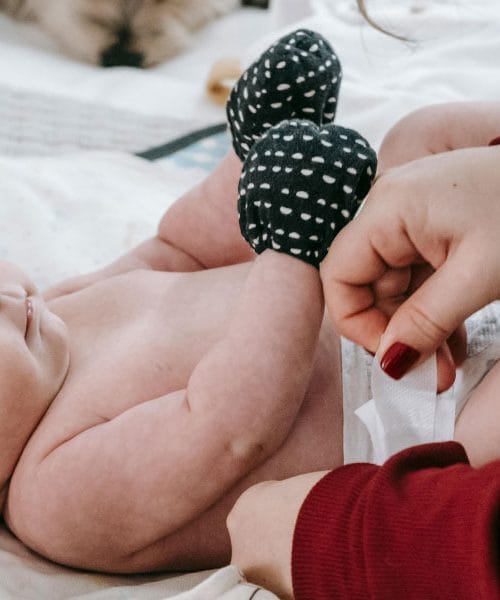 Smolčki: Slovenci, ki se “starajo” le vsaka štiri leta – koliko jih je in kdaj praznujejo polnoletnost?