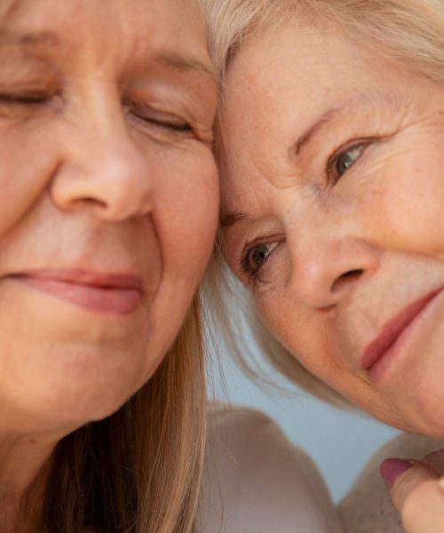 10 vsakdanjih navad, ki vam najbolj kradejo zdrava leta