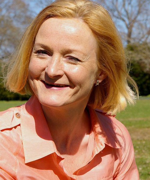 11 navad, zaradi katerih se staramo hitreje, kot bi bilo treba