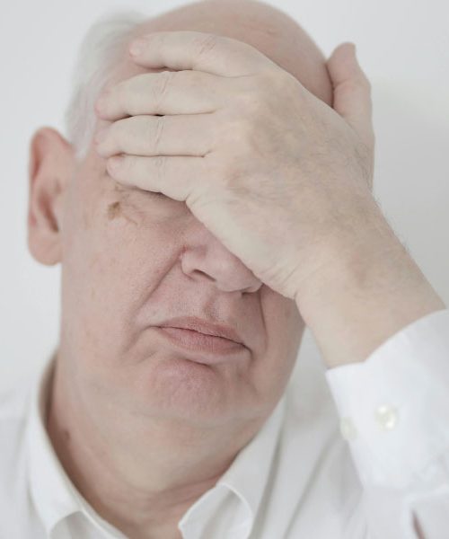 Štiri stvari, ki jih naredite vsak dan, če imate povišan holesterol