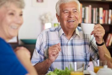 Preprost trik za boljše počutje, ki ga uporablja vedno več ljudi