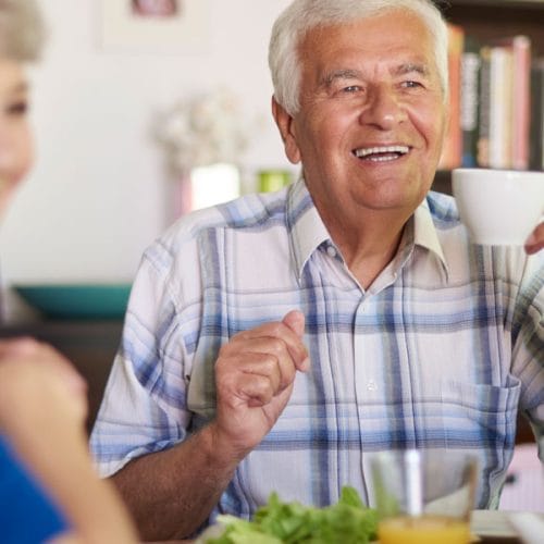 Preprost trik za boljše počutje, ki ga uporablja vedno več ljudi