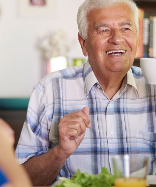 Bi lahko vaše prehranjevalne navade skrajševale življenje? To je pet pogostih napak