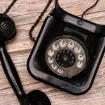 Telefon