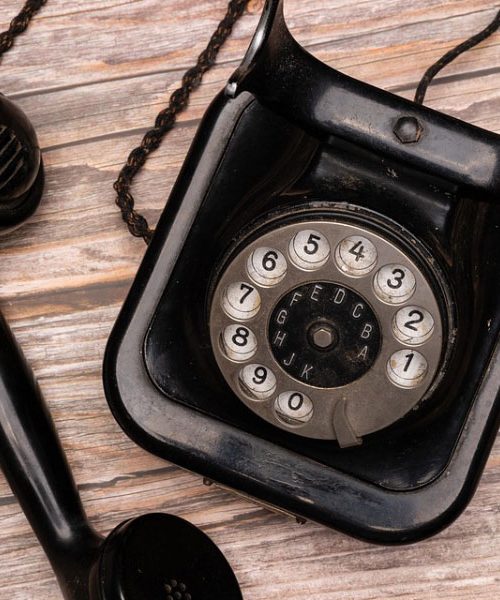 14. februar – na današnji dan: od krvavih prelomov do tehnoloških mejnikov