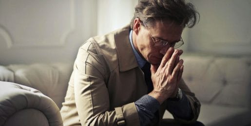 Če ste nenehno utrujeni in preobremenjeni, vam morda manjka prav ta sprememba