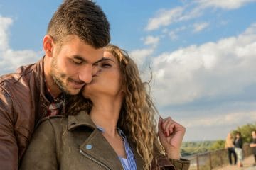 Štirje horoskopski znaki, ki so v ljubezni najbolj nepredvidljivi