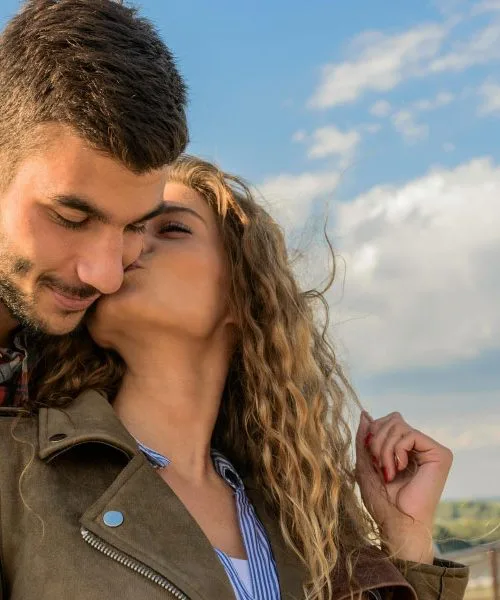 Štirje horoskopski znaki, ki so v ljubezni najbolj nepredvidljivi