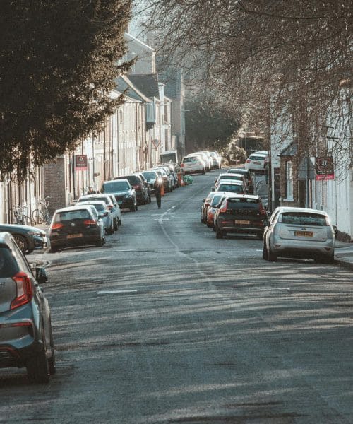 V katerih državah vozijo po levi strani? Razlika, ki jo opazite šele, ko sedete za volan