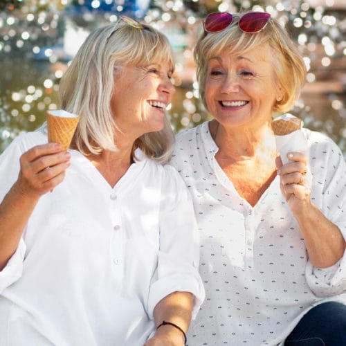 Štiri stvari, za katere premožni pogosto ne zapravljajo denarja