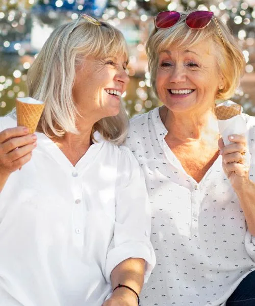 Štiri stvari, za katere premožni pogosto ne zapravljajo denarja