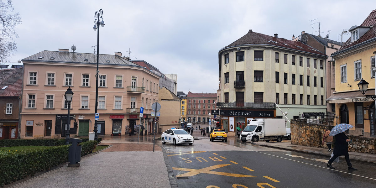 Napake, ki turiste na potovanjih v tujini najpogosteje spravijo v težave