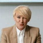 Zasenčen pixie