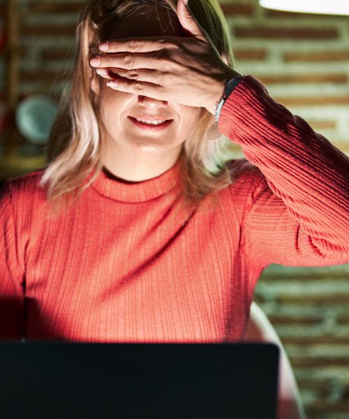 21 življenjskih trikov, za katere boste želeli, da bi jih poznali prej