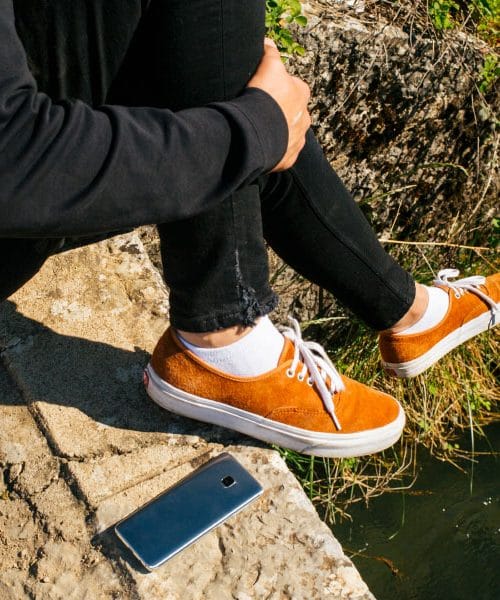 Barve superg, ki bodo hit letošnje pomladi