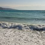 Baška, otok Krk