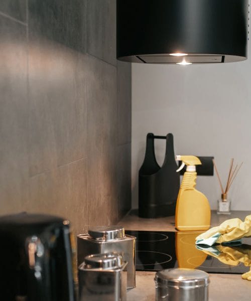 Pred pomladjo preverite to stvar v hiši – mnogi jo spregledajo