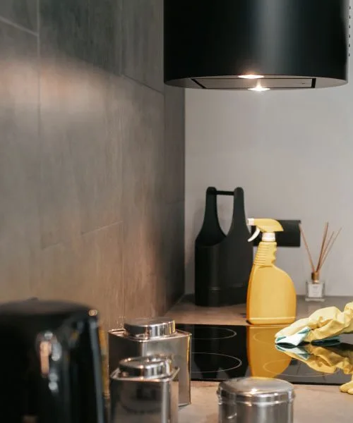 Pred pomladjo preverite to stvar v hiši – mnogi jo spregledajo