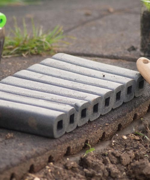 Pred dežjem naredite to na vrtu, razlika bo očitna v nekaj dneh