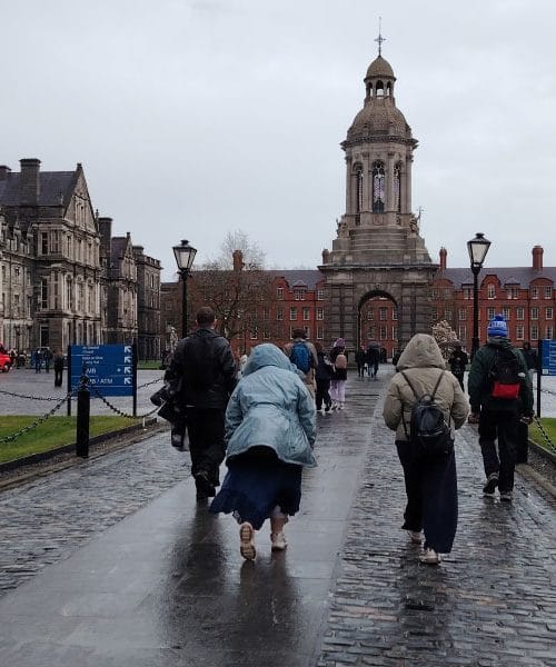 Vikend pobegi 2026: od ugodnih klasik do prestižnih krajev za nekaj dni