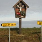 Dunaj, Beč