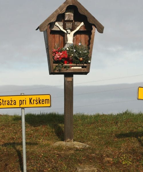 To zmede veliko ljudi: Dunaj in Beč obstajata tudi v Sloveniji