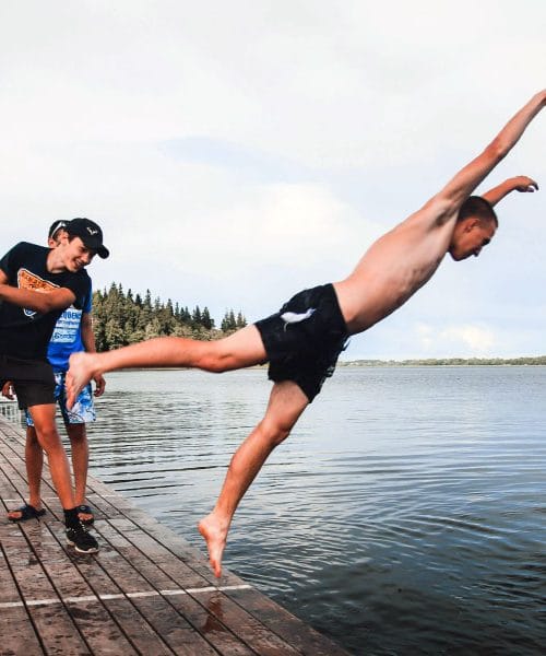 Na Finskem ljudje marsikaj počnejo drugače – nekaj navad bi bilo koristnih tudi pri nas