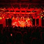 Hamo & Tribute 2 Love napovedujejo veliko praznovanje 20-letnice