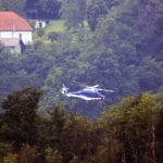 Helikopter