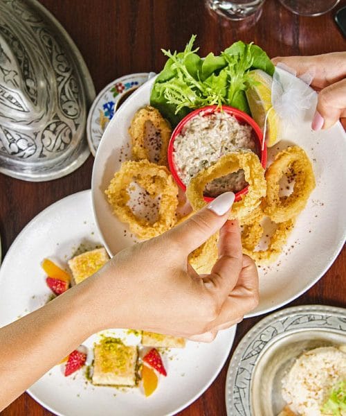 Zakaj nas pomlad izčrpa in kako si pomagati