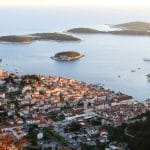 Hvar