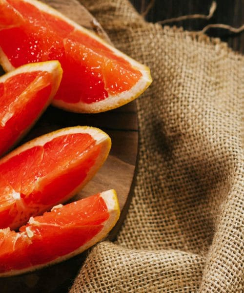 To sadje Slovenci pogosto jedo narobe, posledice opazijo šele pozneje